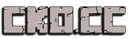 CKO.CC Logo